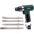  Metabo DMH 30 Set
